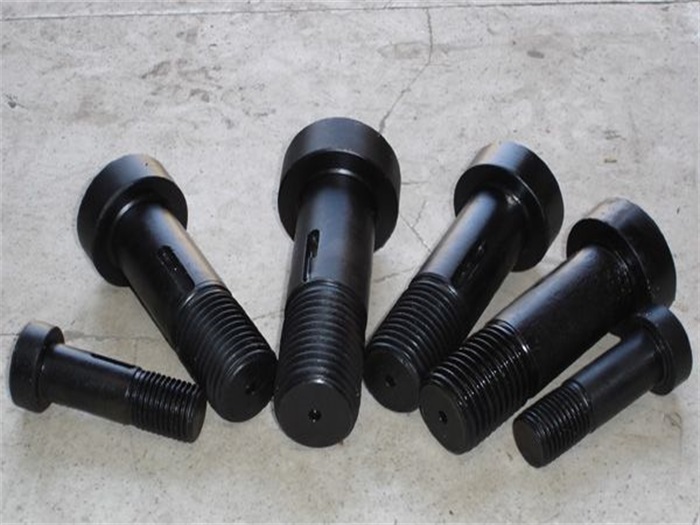 永安网架钢结构工程有限公司